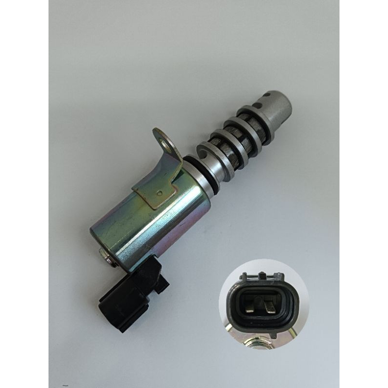 PW812537 PROTON PREVE SUPRIME EXORA TURBO OIL CONTROL VALVE SOLENOID