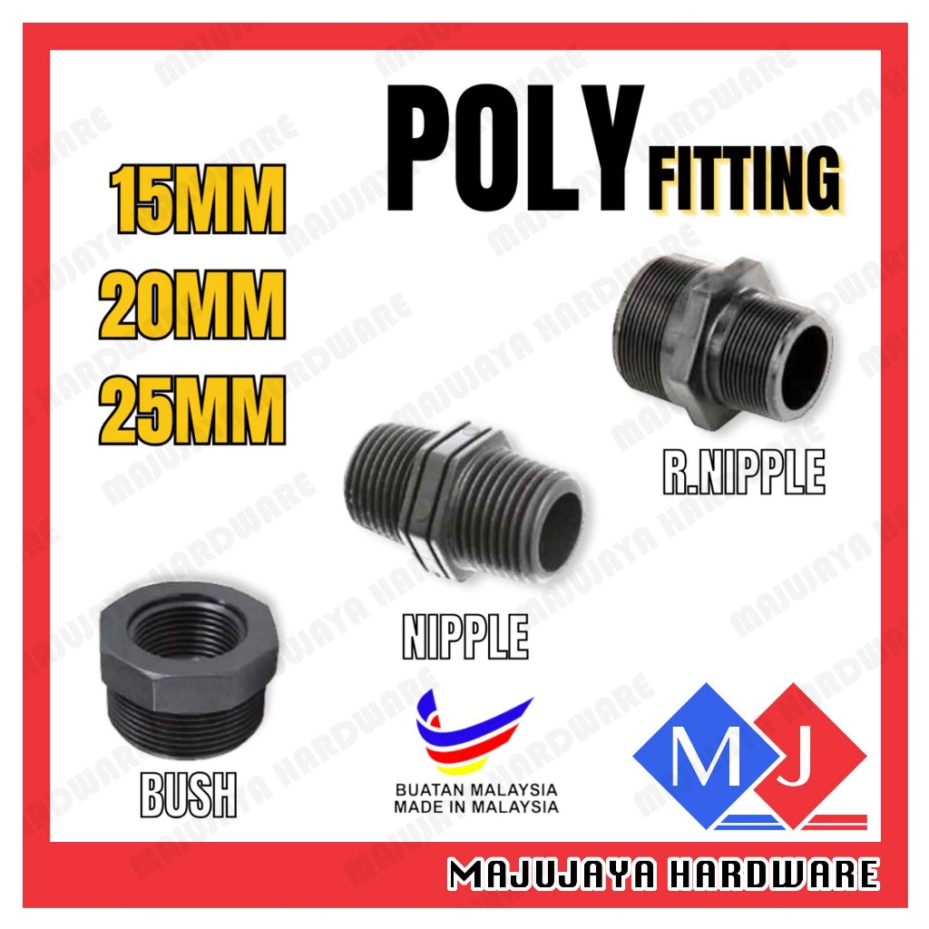 Buy reducer Online With Best Price, Jul 2026 | Shopee Malaysia