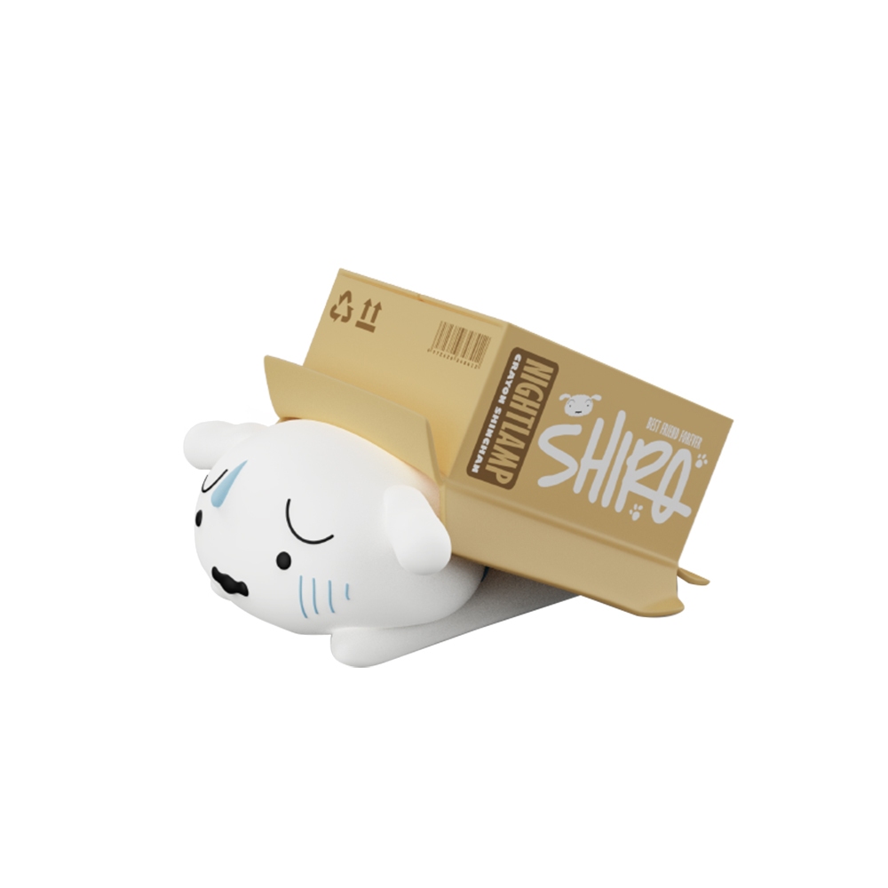ROCK Crayon ShinChan Hide and Seek Pat Night Light (蜡笔小新) | Shopee Malaysia ROCK Crayon ShinChan Hide and Seek Pat Night Light (蜡笔小新) | Shopee Malaysia