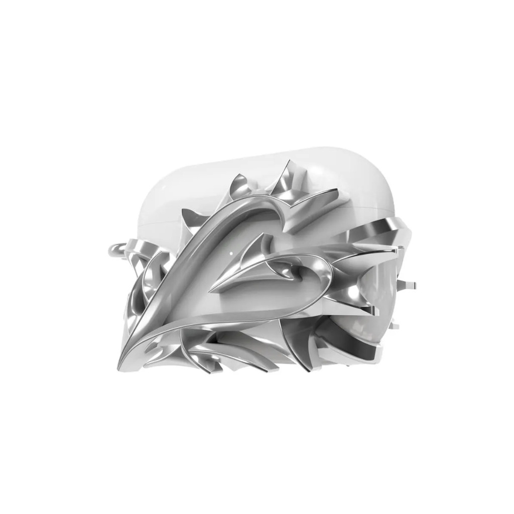 Pre-Order | Andaash X aespa Special Edition AirPods/AirPods Max