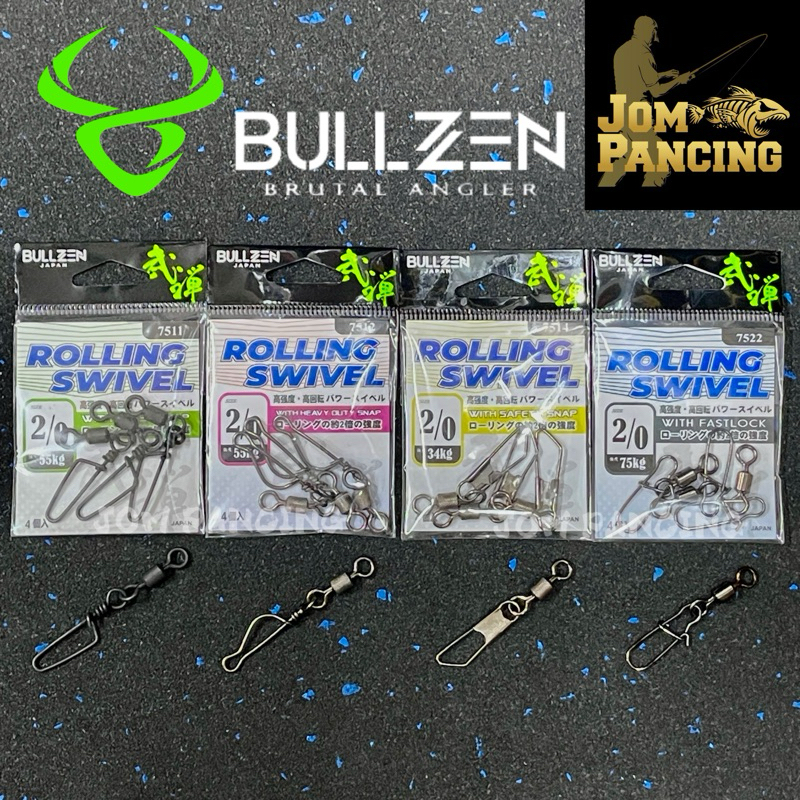 Fluorocarbon Leader Line Fluorocarbon Fishing Leaders Line 7-18kg With ...