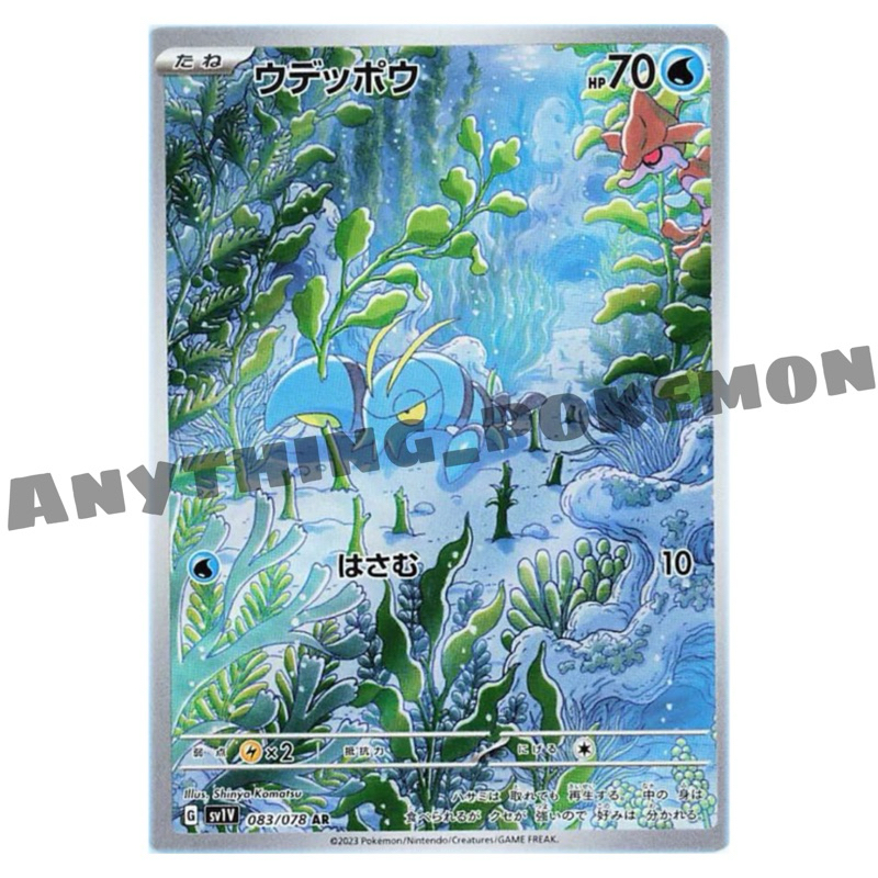 pokemon cards graded Pokmon Card GRADED Box!