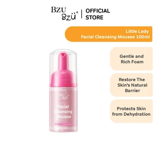 BZU BZU Official Store Online, August 2025 | Shopee Malaysia
