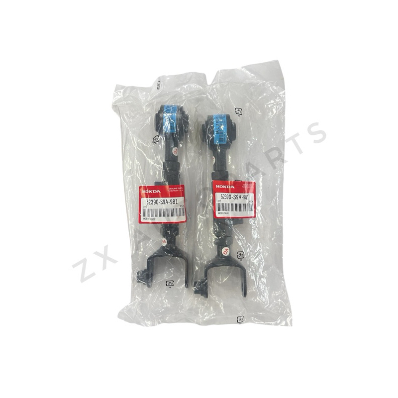 REAR UPPER CHAMBER ARM ADJUSTABLE FOR HONDA CRV S9A SWA,ODYSSEY SFE ...