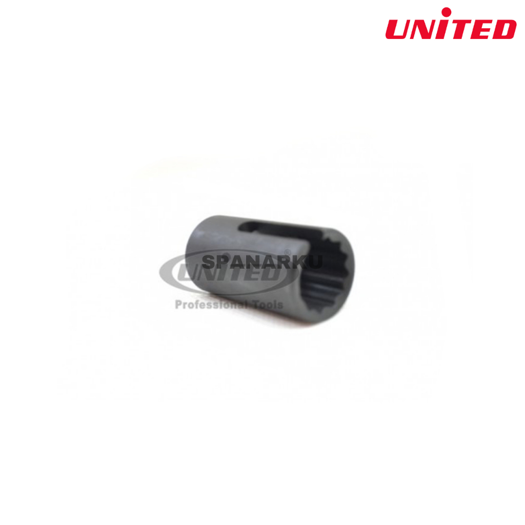 FORD CYLINDER TEMPERATURE SENSOR SOCKET | Shopee Malaysia