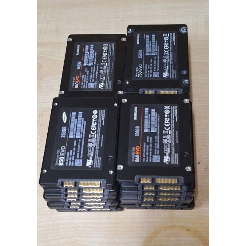 Evo 1tb Samsung 850 Evo 2tb SAMSUNG 2TB 850 EVO TB SSD SATA