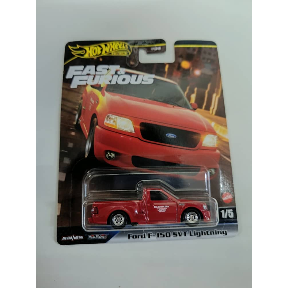 Hot wheels fj cruiser 2025