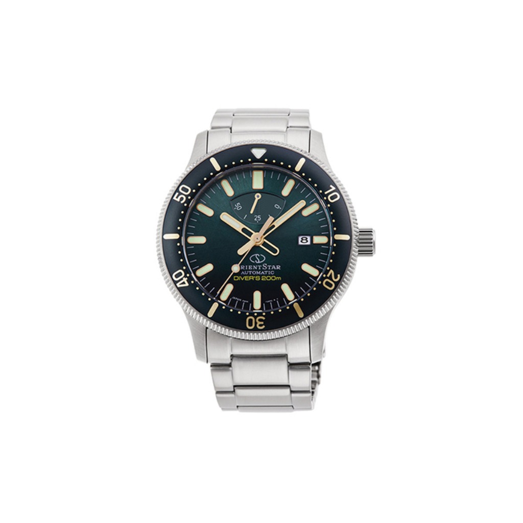 orient f6n47