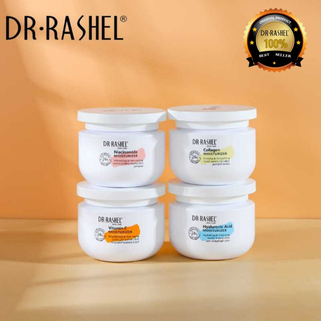 dr-rashel-niacinamide-colagen-moisturizer-cream-new-series-shopee