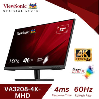 ViewSonic Official Store Online, March 2026 | Shopee Malaysia