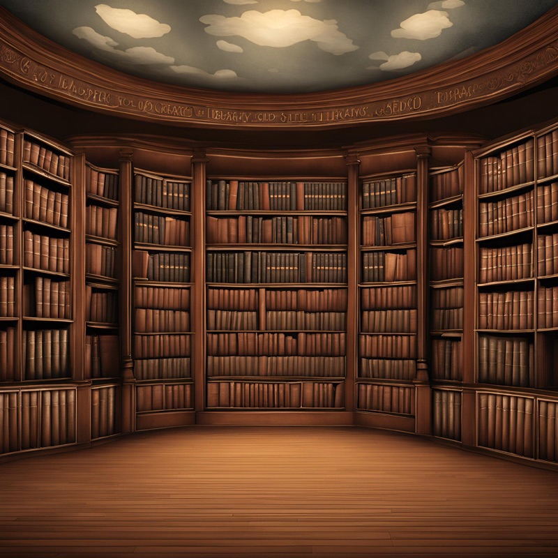 Banner Backdrop Library for Shooting Convocation & Graduation | Photo ...
