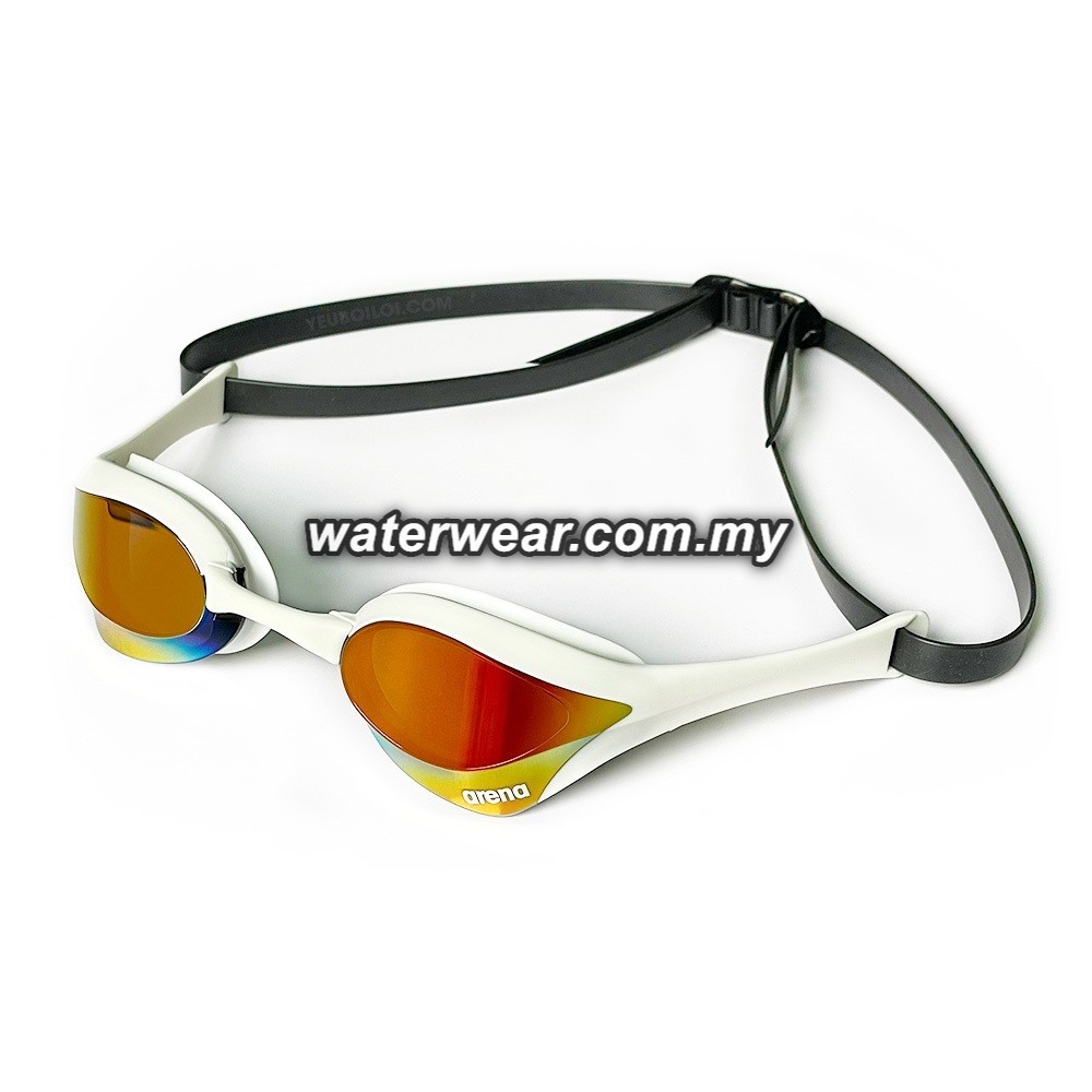 Arena goggles fashion malaysia