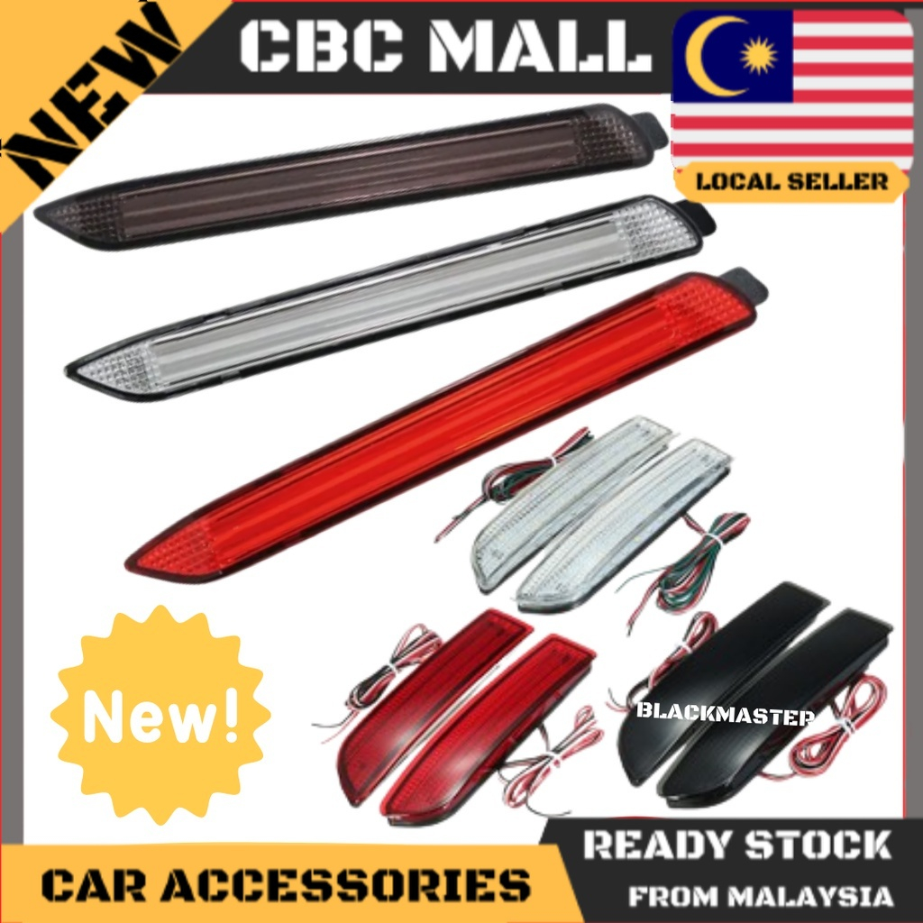 TOYOTA ESTIMA ACR50/WISH/VELLFIRE/CAMRY/ALTIS/FORTUNER ANH20/GGH25 ...
