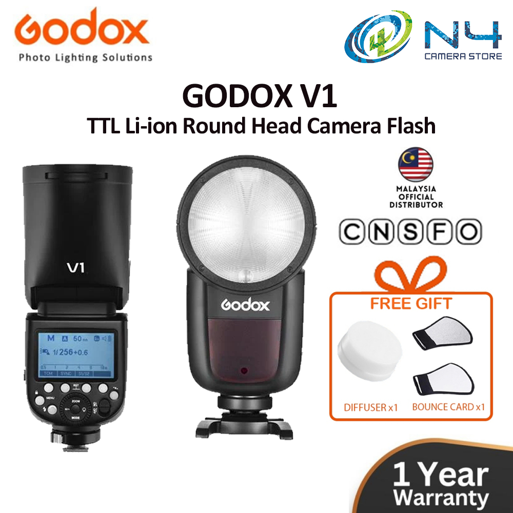 Godox TT600 TT600-S 2.4G Wireless GN60 Master/Slave Camera Flash Speedlite For Canon Nikon Sony Pentax Olympus Fuji Lumix