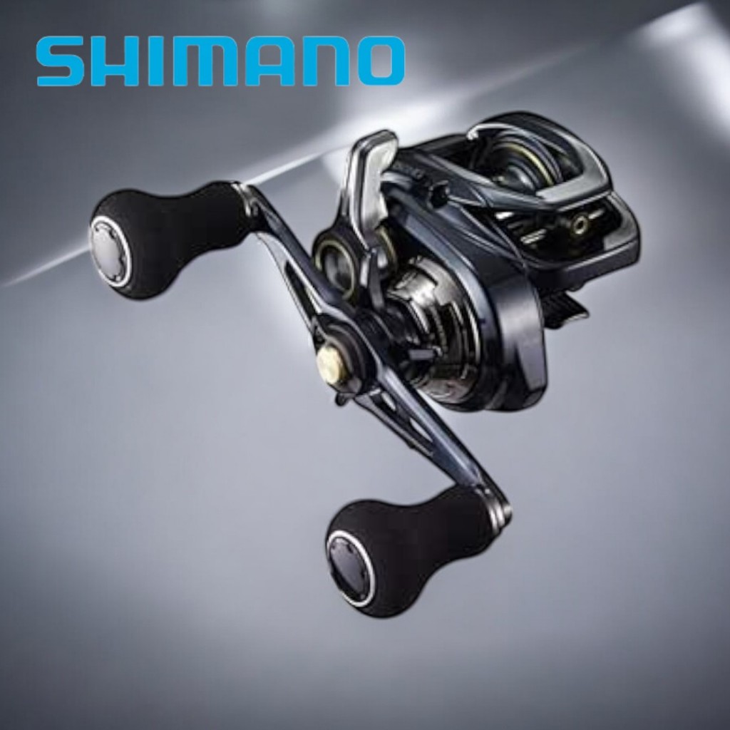 sahara reel shimano Shimano Sahara FJ SH4000XGFJ Spinning Reel
