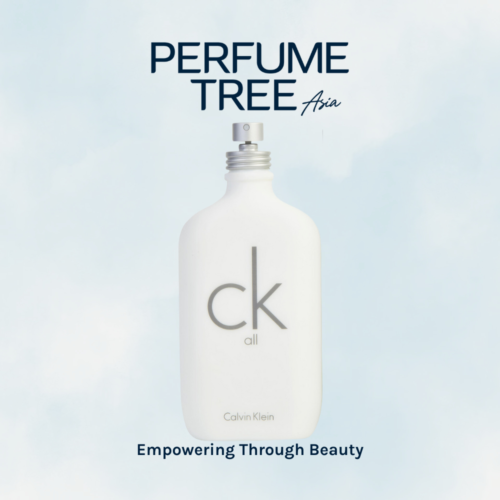 Ck all online