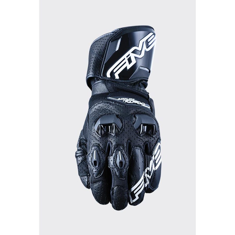 Five Rfx2 Airflow Glove Shopee Malaysia