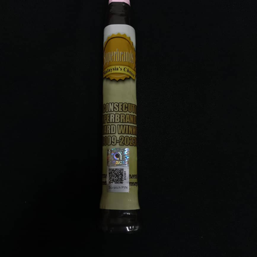 APACS Badminton Racket RAIDER 1000 (100% ORIGINAL) | Shopee Malaysia