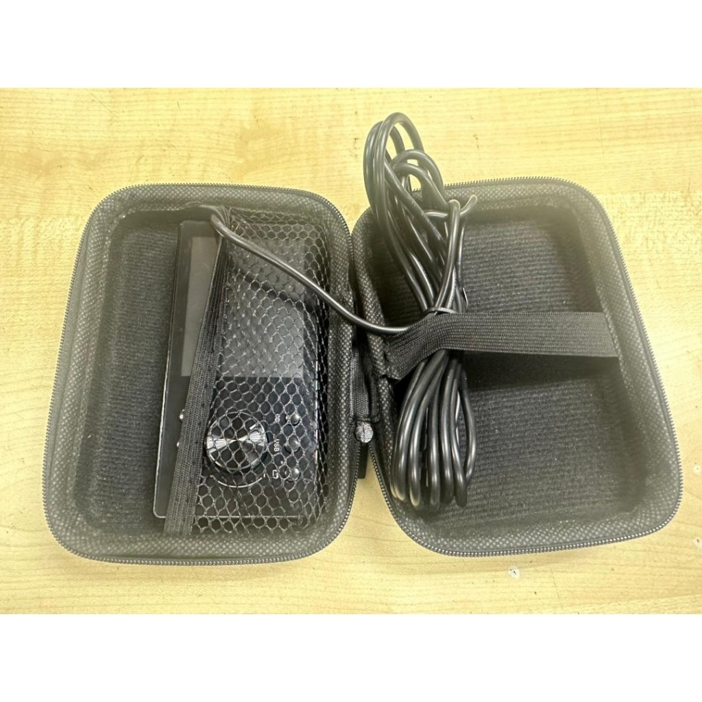 ENZONIC channel ampilifier EN-DSP68 (8x80Watts) AB class (Free