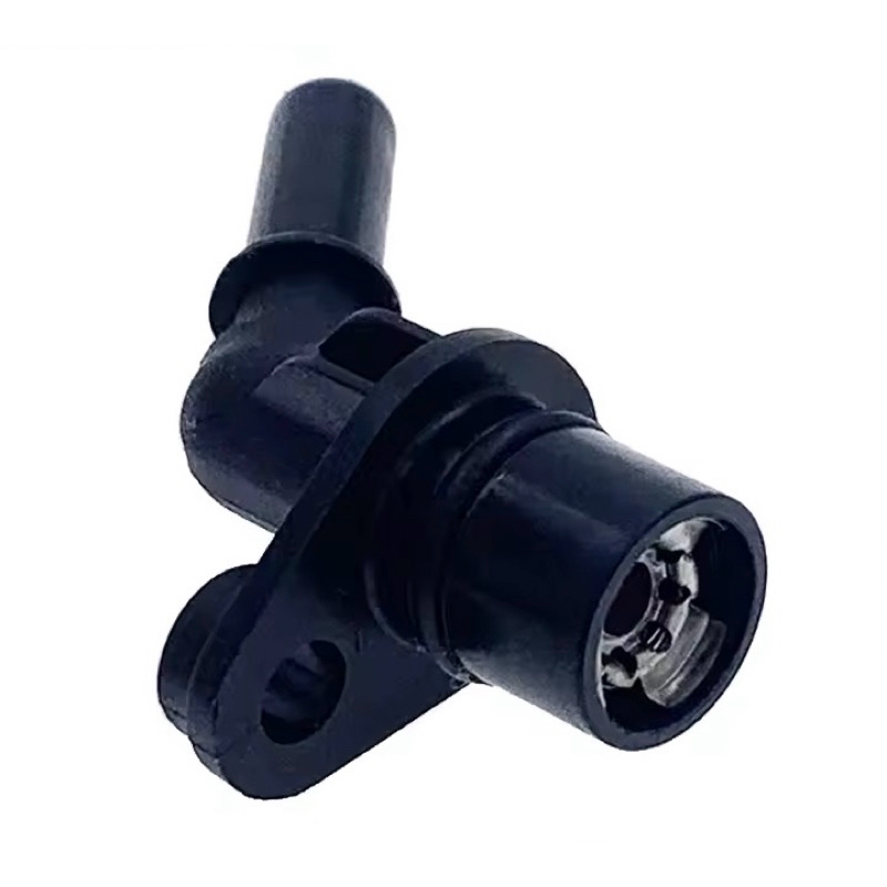 Brake Vaccum Pump Check Valve Connector For Peugeot 208 3008 5008 508 ...