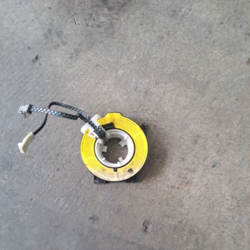 Proton Wira clock spring | Shopee Malaysia