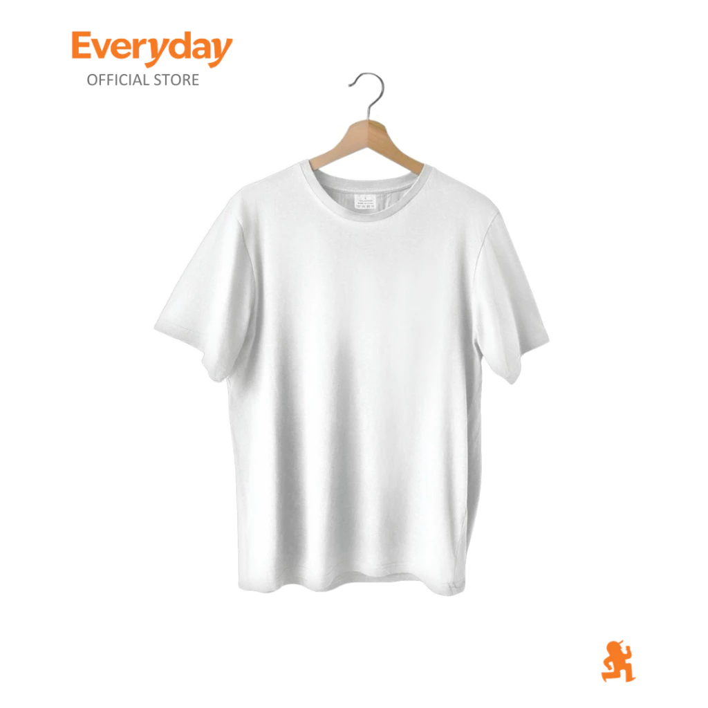 Farah Lee ‘Ajak’ Rakyat Malaysia Pakai T-Shirt Putih Sebagai Tudung Malam Ini Di KLIA, Tanda Solidariti