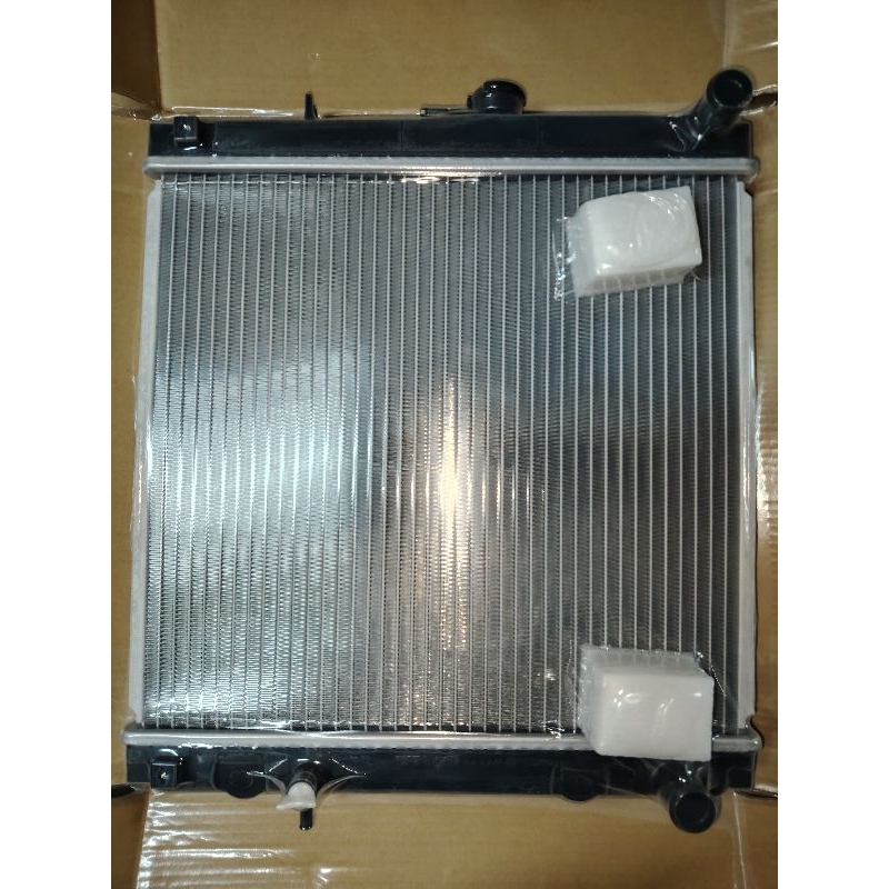 SUZUKI JIMNY /JIMMY SJ413 32MM HIGH QUALITY RADIATOR | Shopee Malaysia