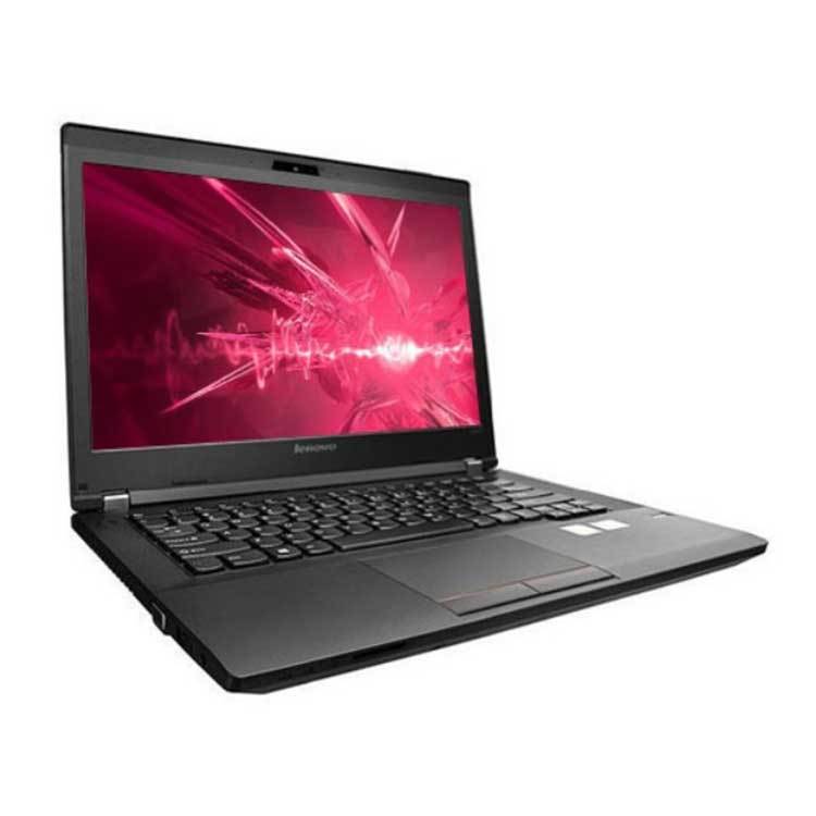Lenovo K49/e49 I5 Gen 3/win 10 Ram 8 GB Ssd ./124 | Shopee Malaysia