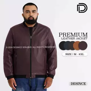 Men's Plus Size Motorcycle Windbreaker