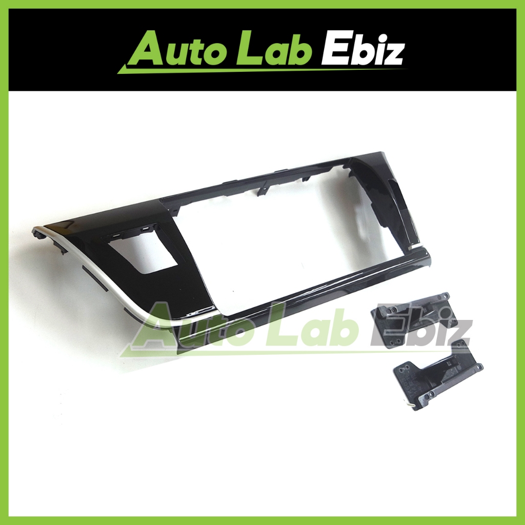 Toyota Altis 2014-2016 Android Player Casing 10
