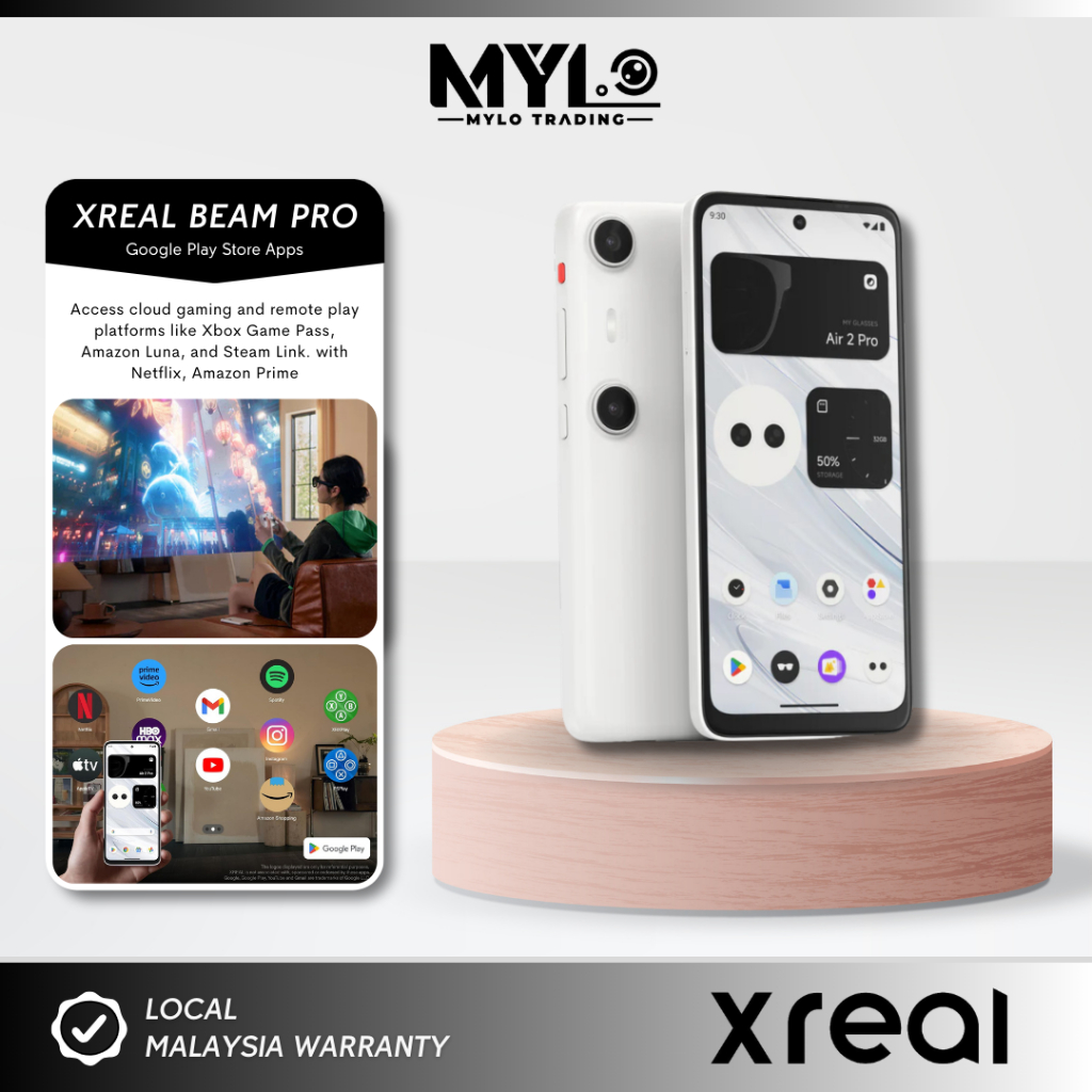 Amazon Appstore Xbox Prime Video App White Microsoft Xbox One S