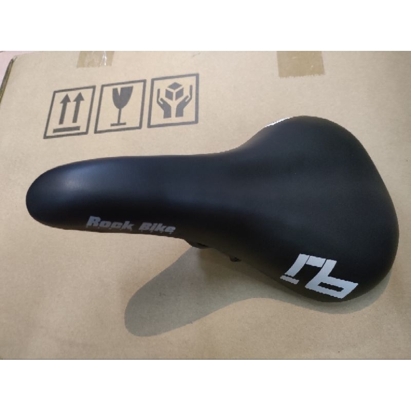 Little harry 15 bike seat on sale