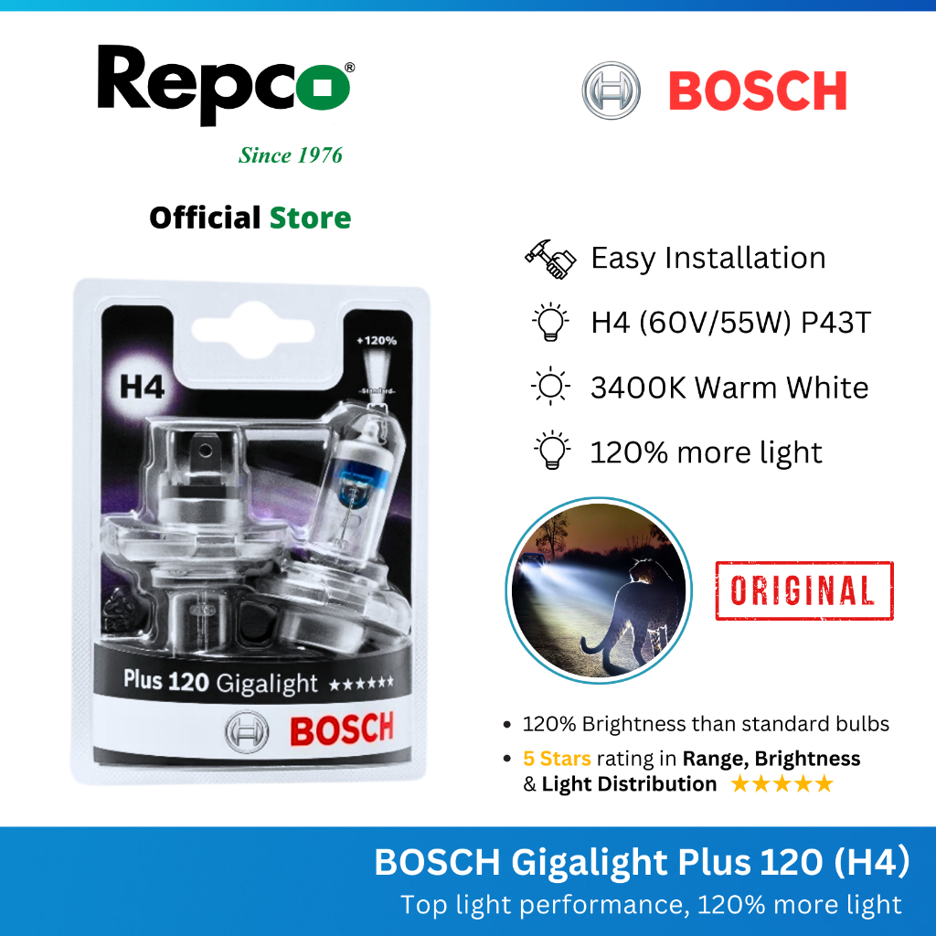 Repco Malaysia Official Store Online, August 2026 | Shopee Malaysia