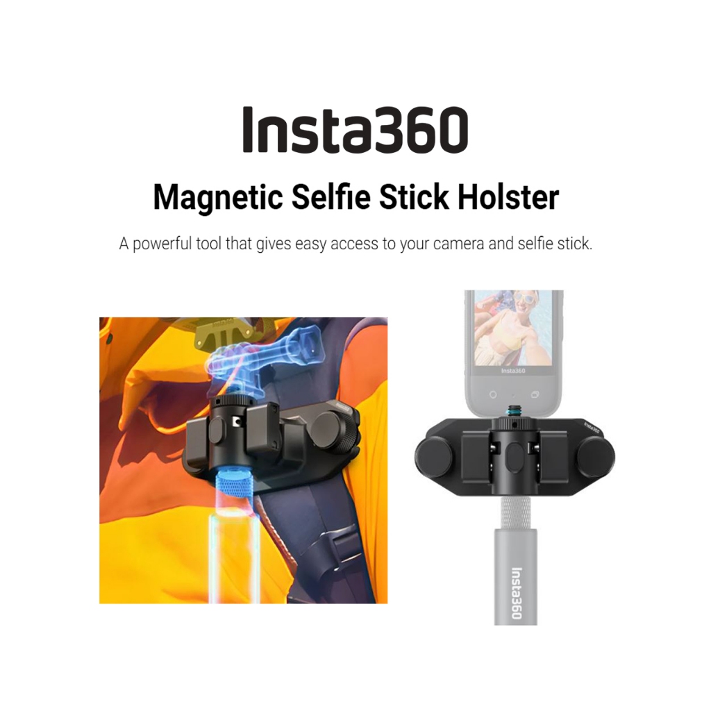 Universal Gürtel clip Holster für 4,0 ''~ 6,3'' Ha... – Viceal