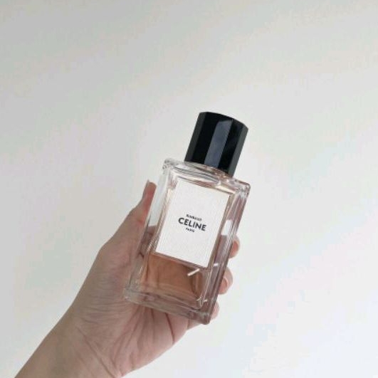 CELINE RIMBAUD EDP 100ML (WITH PAPER BAG) | Shopee Malaysia