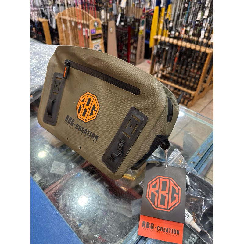 Coffre de chantier étanche 90 L - Fatmax - STANLEY FATMAX FMST1-73601