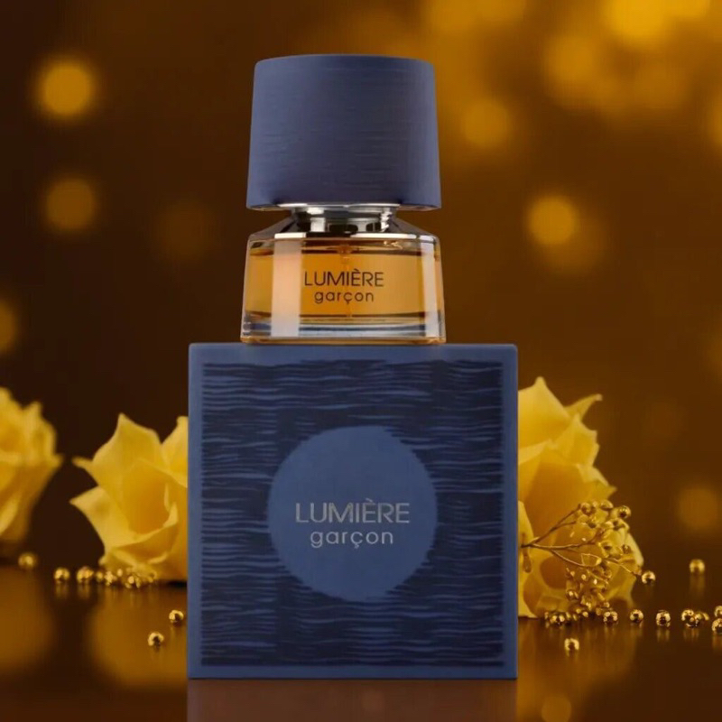 lumiere-garcon-edp-100ml-perfume-Orginal-fa-paris-by-fragrance 