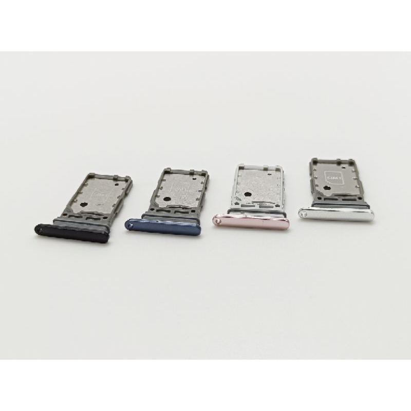 SAM S21 ULTRA SIM TRAY | Shopee Malaysia
