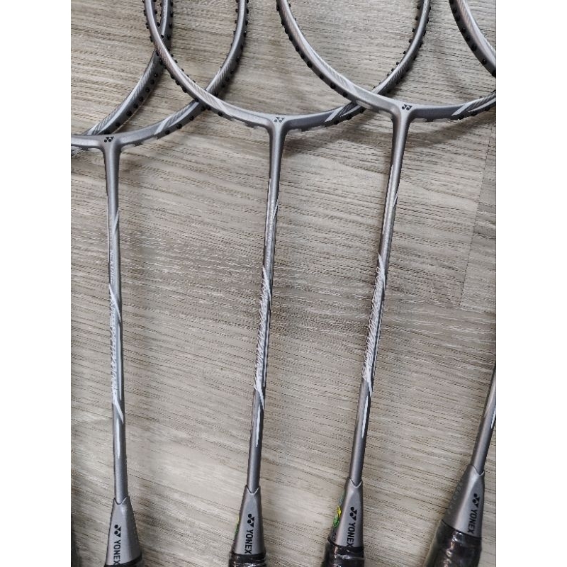Yonex Racket Astrox Nextage | Shopee Malaysia