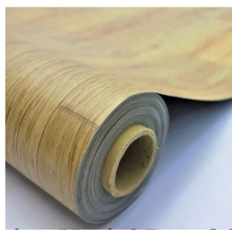 🔥Tikar Getah sponge - Rubber mat - Tikar Getah span lantai Tebal 1mm ...