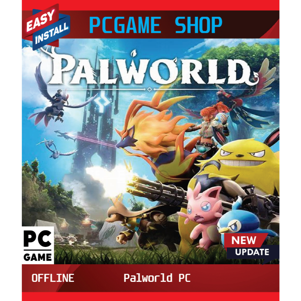 1gb Ram Rpg Games For 2gb Ram Pc Low Spec Top 10 Games For Pc 2gb