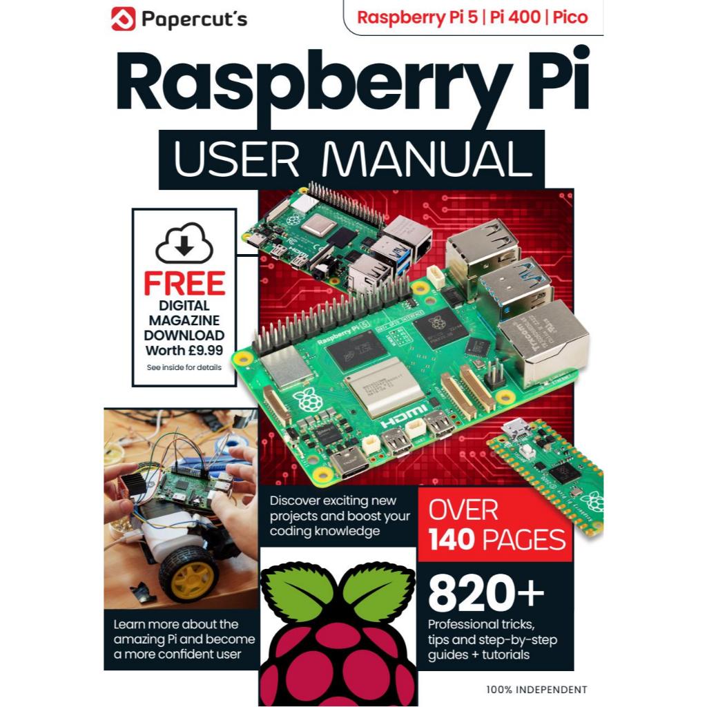 Buy raspberry pi Online With Best Price, Oct 2026 | Shopee Malaysia