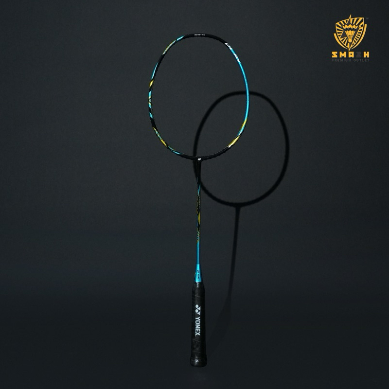 YONEX BADMINTON RACKET > ASTROX 88S PLAY