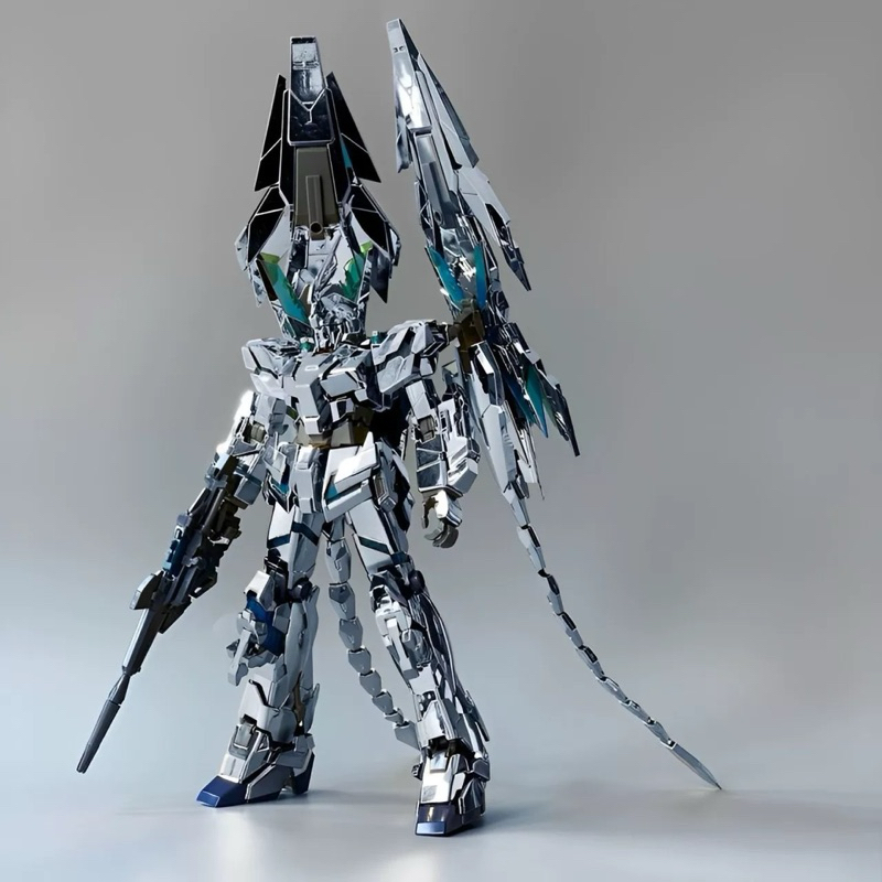 カ*ウ様 海外製 6642S 1/100 プラモデル 海外製 6642S 1/100 プラモデル 海外製 6642S 1/100 プラモデル MG 1