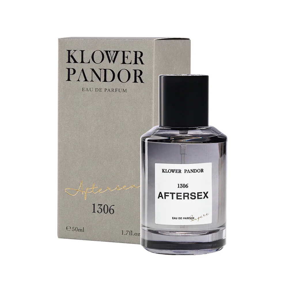 klower pandor perfume Buy KLOW Blend 80mg Canada | Research Peptide