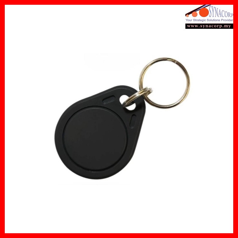 13.56MHZ (IC) MIFARE RFID 1K S50 F08 FM1108 TAG (READ WRITE COPY CLONE ...
