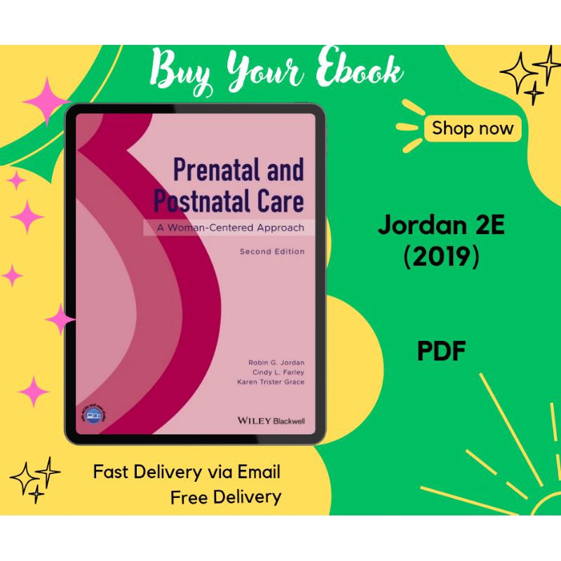 prenatal-and-postnatal-care-a-woman-centered-approach-2e-2019