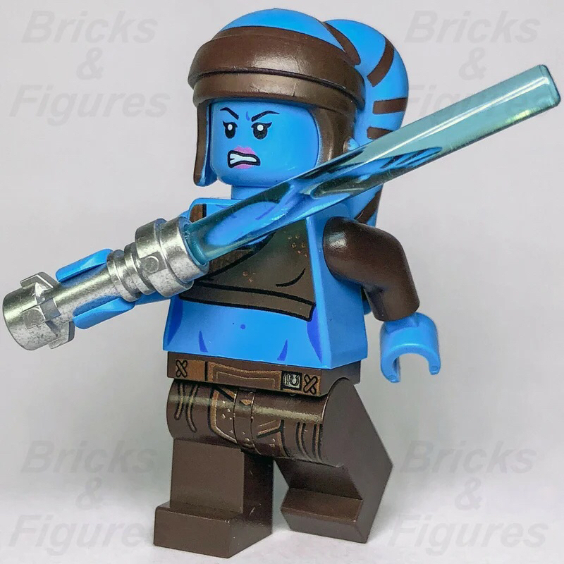 lego-star-wars-75182-aayla-secura-minifigure-shopee-malaysia