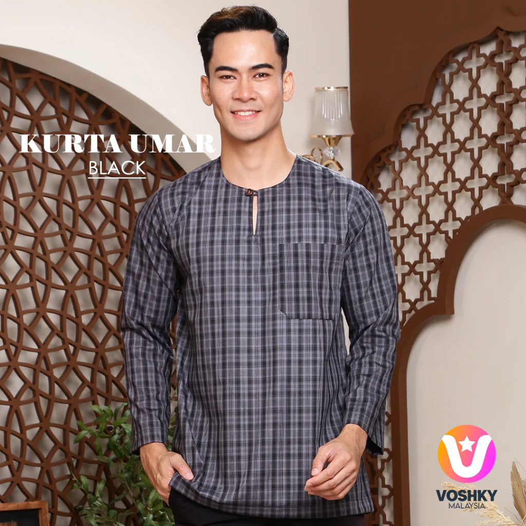 Kurta