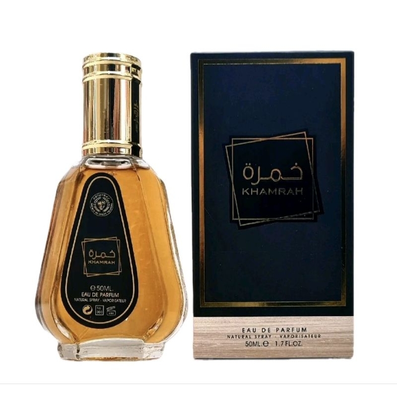 khamrah-eau-de-parfum-50ml-perfume-for-unisex-shopee-malaysia